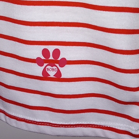 BOB'S SKECHERS SHIRT 👚 - Picture 6 of 6